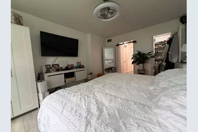 320 NE 12th Avenue #105, Hallandale Beach, FL 33009 - Photo 17