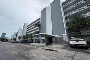 320 NE 12th Ave, Hallandale Beach, FL 33009 - Photo 45