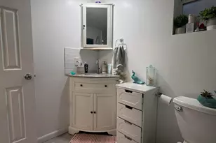 320 NE 12th Ave, Hallandale Beach, FL 33009 - Photo 23