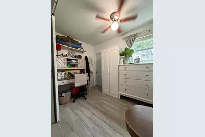 320 NE 12th Avenue #105, Hallandale Beach, FL 33009 - Photo 43