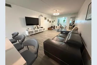 320 NE 12th Avenue #105, Hallandale Beach, FL 33009 - Photo 37