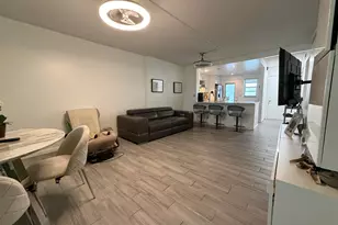 320 NE 12th Ave, Hallandale Beach, FL 33009 - Photo 33