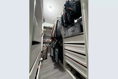 320 NE 12th Avenue #105, Hallandale Beach, FL 33009 - Photo 21