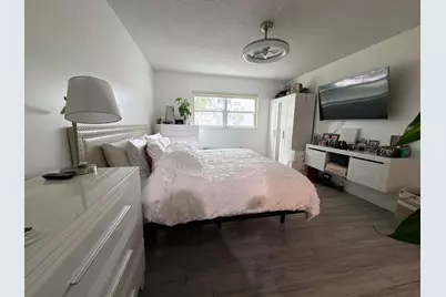 320 NE 12th Avenue #105, Hallandale Beach, FL 33009 - Photo 15