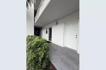 320 NE 12th Avenue #105, Hallandale Beach, FL 33009 - Photo 45