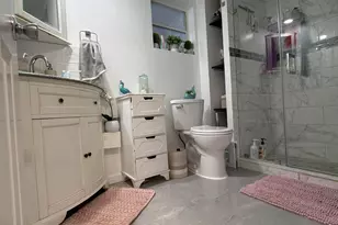 320 NE 12th Ave, Hallandale Beach, FL 33009 - Photo 27