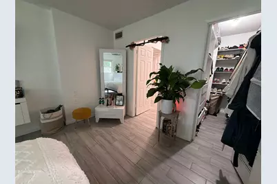 320 NE 12th Avenue #105, Hallandale Beach, FL 33009 - Photo 13