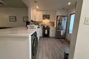 320 NE 12th Ave, Hallandale Beach, FL 33009 - Photo 5