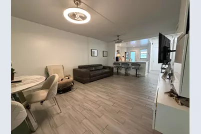 320 NE 12th Avenue #105, Hallandale Beach, FL 33009 - Photo 33