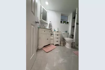 320 NE 12th Avenue #105, Hallandale Beach, FL 33009 - Photo 25