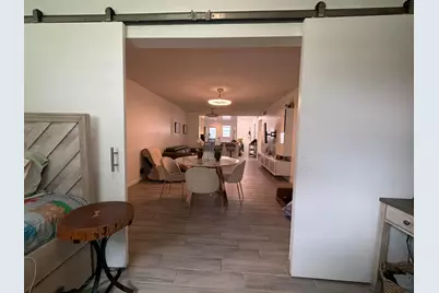 320 NE 12th Avenue #105, Hallandale Beach, FL 33009 - Photo 39