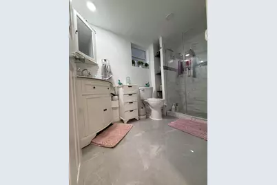 320 NE 12th Avenue #105, Hallandale Beach, FL 33009 - Photo 27