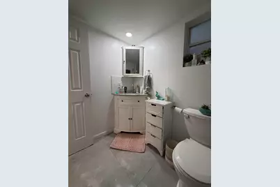 320 NE 12th Avenue #105, Hallandale Beach, FL 33009 - Photo 23