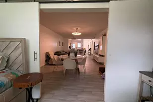 320 NE 12th Ave, Hallandale Beach, FL 33009 - Photo 39