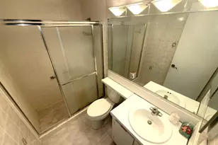 1017 Green Pine Blvd, West Palm Beach, FL 33409 - Photo 9