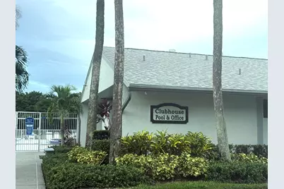 1017 Green Pine Boulevard #H, West Palm Beach, FL 33409 - Photo 19