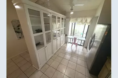 1017 Green Pine Boulevard #H, West Palm Beach, FL 33409 - Photo 3