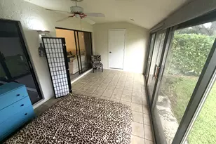 1017 Green Pine Blvd, West Palm Beach, FL 33409 - Photo 15