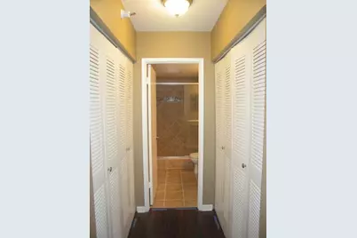 160 Yacht Club Way #Unit 308, Hypoluxo, FL 33462 - Photo 9