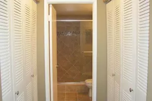 160 Yacht Club Way, Hypoluxo, FL 33462 - Photo 9