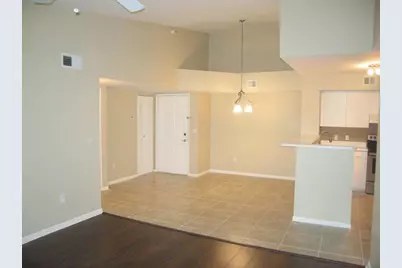 160 Yacht Club Way #Unit 308, Hypoluxo, FL 33462 - Photo 5