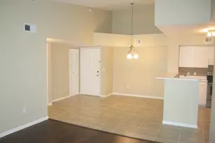160 Yacht Club Way, Hypoluxo, FL 33462 - Photo 5