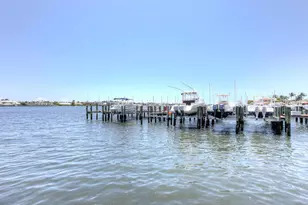 160 Yacht Club Way, Hypoluxo, FL 33462 - Photo 17