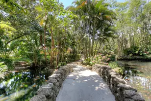 160 Yacht Club Way, Hypoluxo, FL 33462 - Photo 19