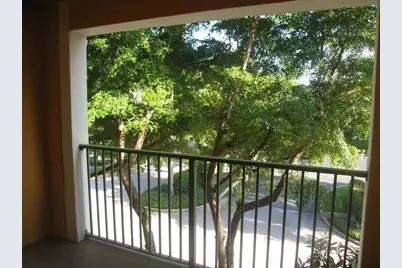 160 Yacht Club Way #Unit 308, Hypoluxo, FL 33462 - Photo 1