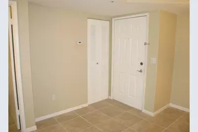 160 Yacht Club Way #Unit 308, Hypoluxo, FL 33462 - Photo 3