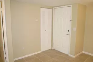 160 Yacht Club Way, Hypoluxo, FL 33462 - Photo 3