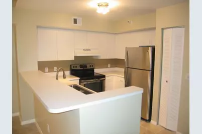160 Yacht Club Way #Unit 308, Hypoluxo, FL 33462 - Photo 7