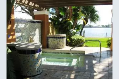 160 Yacht Club Way #Unit 308, Hypoluxo, FL 33462 - Photo 15