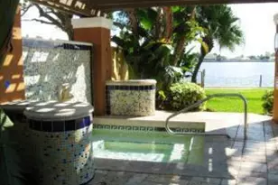 160 Yacht Club Way, Hypoluxo, FL 33462 - Photo 15