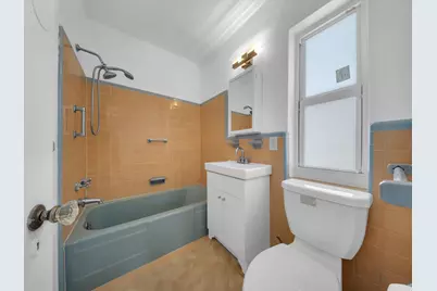 246 NE 103rd Street, Miami Shores, FL 33138 - Photo 25