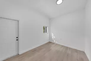 246 NE 103rd St, Miami Shores, FL 33138 - Photo 29