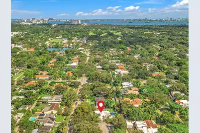 246 NE 103rd Street, Miami Shores, FL 33138 - Photo 39