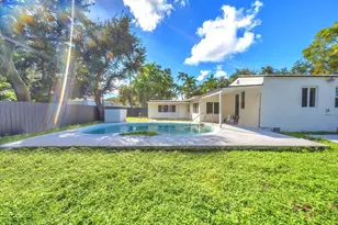 246 NE 103rd St, Miami Shores, FL 33138 - Photo 33