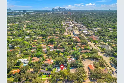 246 NE 103rd Street, Miami Shores, FL 33138 - Photo 37
