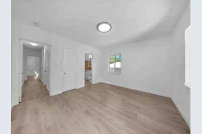 246 NE 103rd Street, Miami Shores, FL 33138 - Photo 27