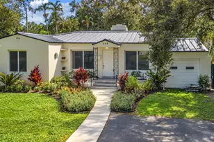 246 NE 103rd St, Miami Shores, FL 33138 - Photo 1