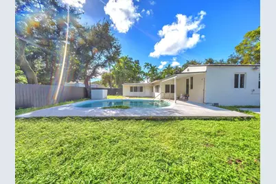 246 NE 103rd Street, Miami Shores, FL 33138 - Photo 33