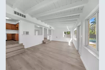 246 NE 103rd Street, Miami Shores, FL 33138 - Photo 15