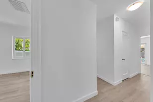 246 NE 103rd St, Miami Shores, FL 33138 - Photo 21