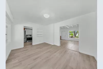 246 NE 103rd Street, Miami Shores, FL 33138 - Photo 11