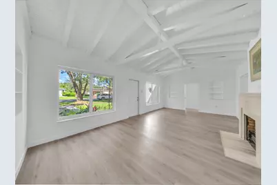 246 NE 103rd Street, Miami Shores, FL 33138 - Photo 5