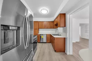246 NE 103rd St, Miami Shores, FL 33138 - Photo 9
