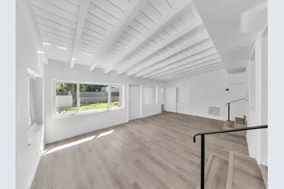 246 NE 103rd Street, Miami Shores, FL 33138 - Photo 13