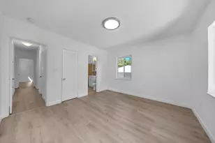 246 NE 103rd St, Miami Shores, FL 33138 - Photo 27