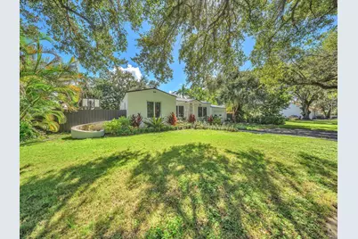 246 NE 103rd Street, Miami Shores, FL 33138 - Photo 3